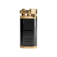 Xikar Pipeline Lighter